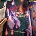 F(r)iction #22: Dreams