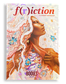 F(r)iction #20: Bodies