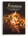 F(r)iction #4