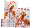 F(r)iction #20: Bodies