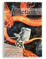 F(r)iction #1