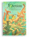 F(r)iction #9: Obsession