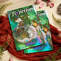 F(r)iction #25: Fairytales
