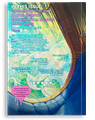 F(r)iction #27: Illusion / Delusion